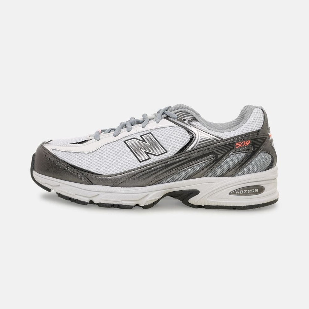 New Balance U509CB Blue – tenisice, plava