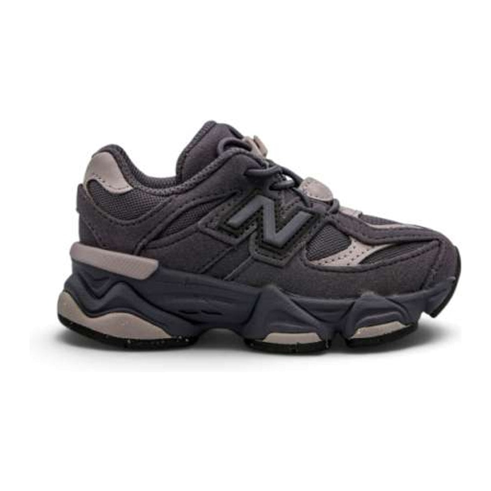 New Balance 9060 Neptune Grey/Truffle Salt – обувки