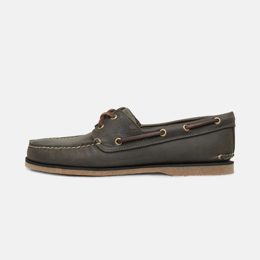 Timberland TB0A2GER Dun – buty