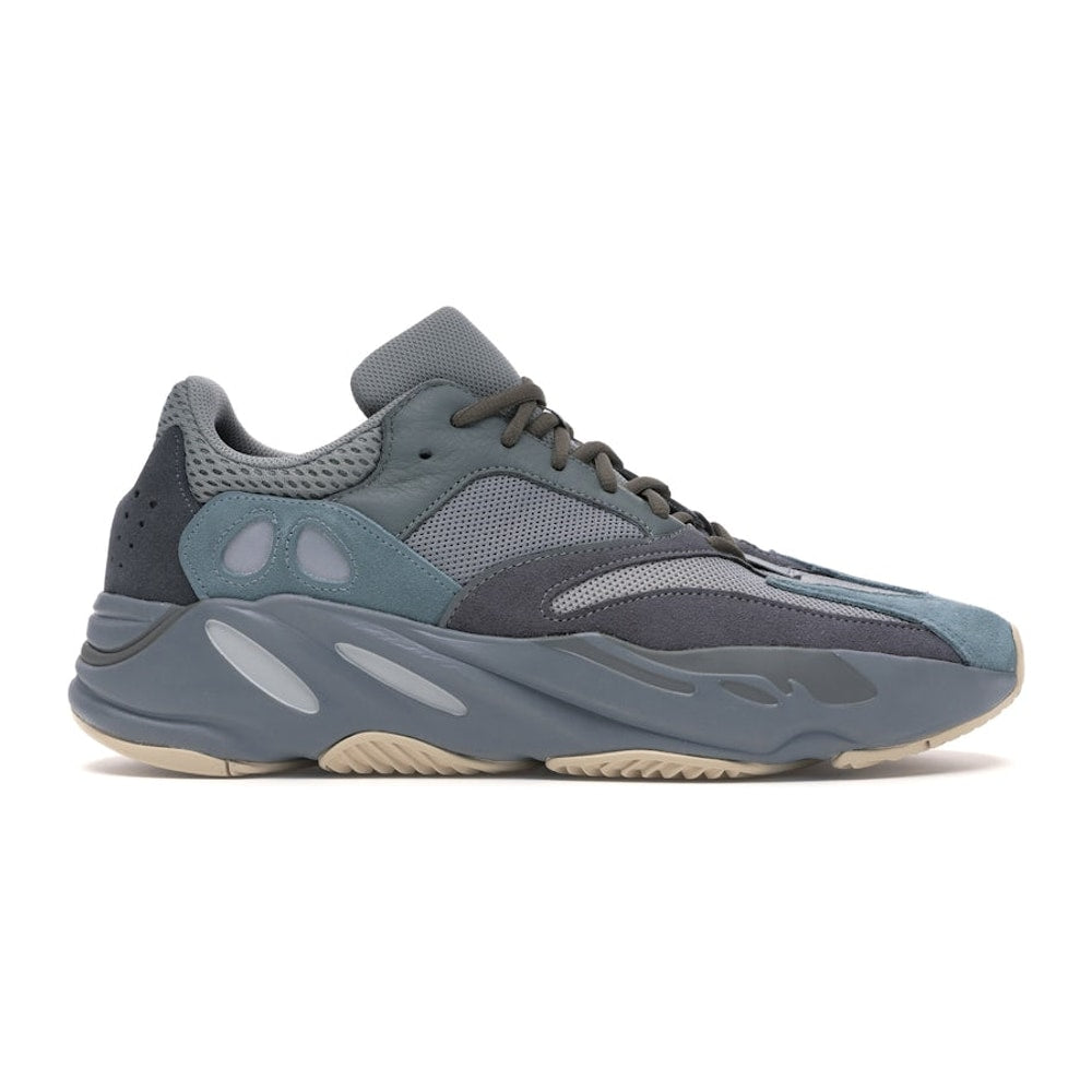 adidas Yeezy Boost 700 Teal Blue
