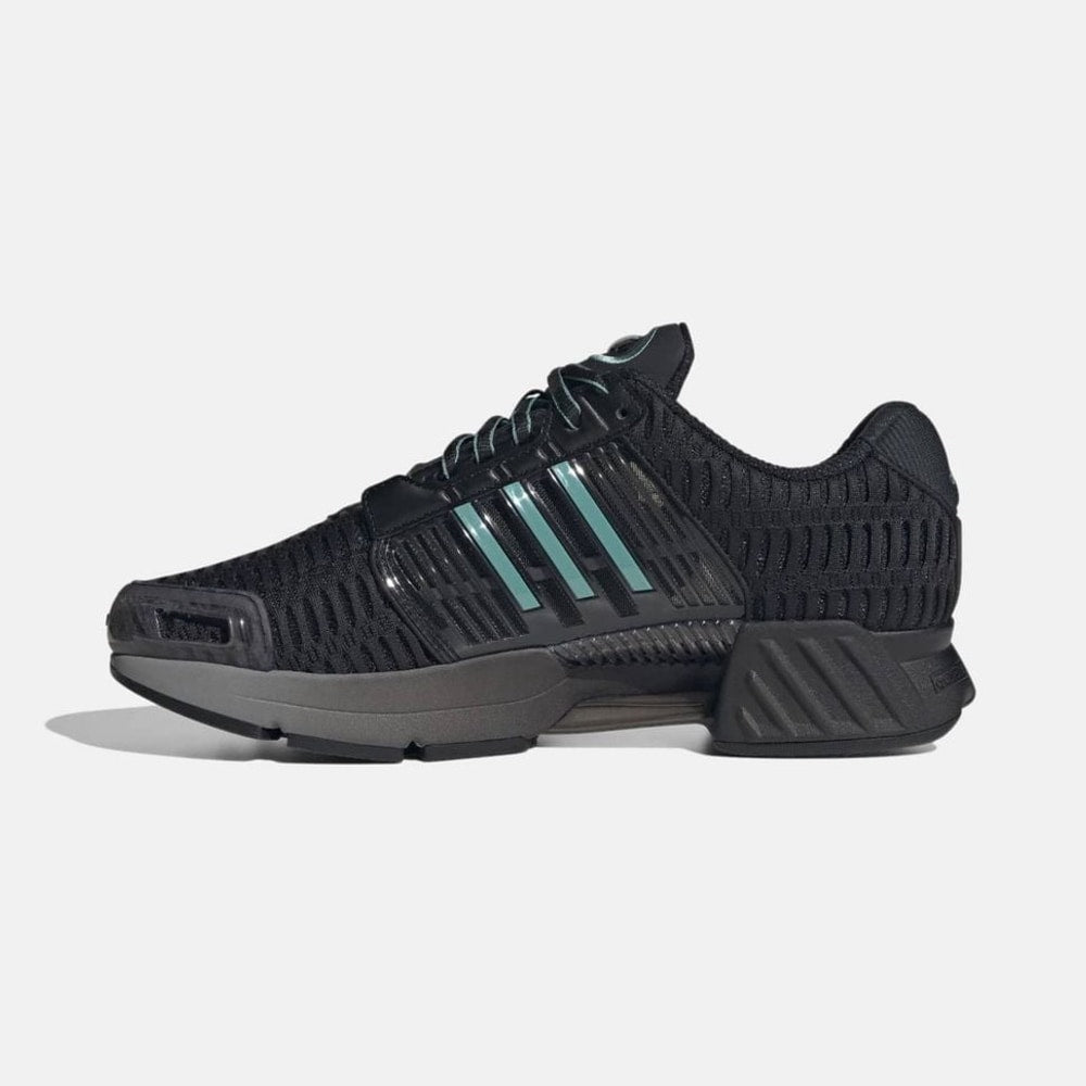 adidas Originals Climacool 1 Black – sneakers, nero