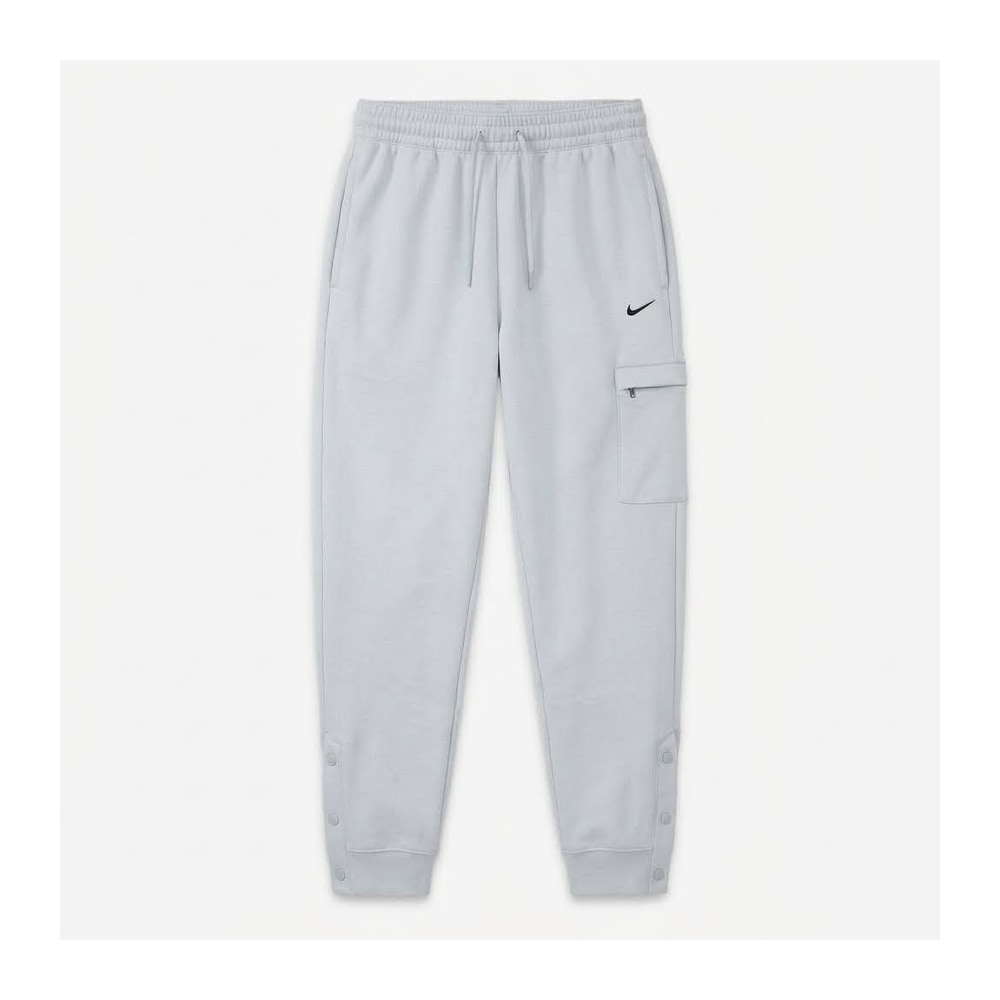 Nike DNA Men's Therma-FIT Basketball Pants – pantaloni