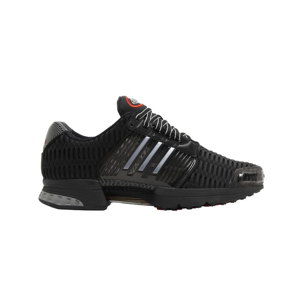 adidas Climacool 1 Black Red – chaussures, rouge