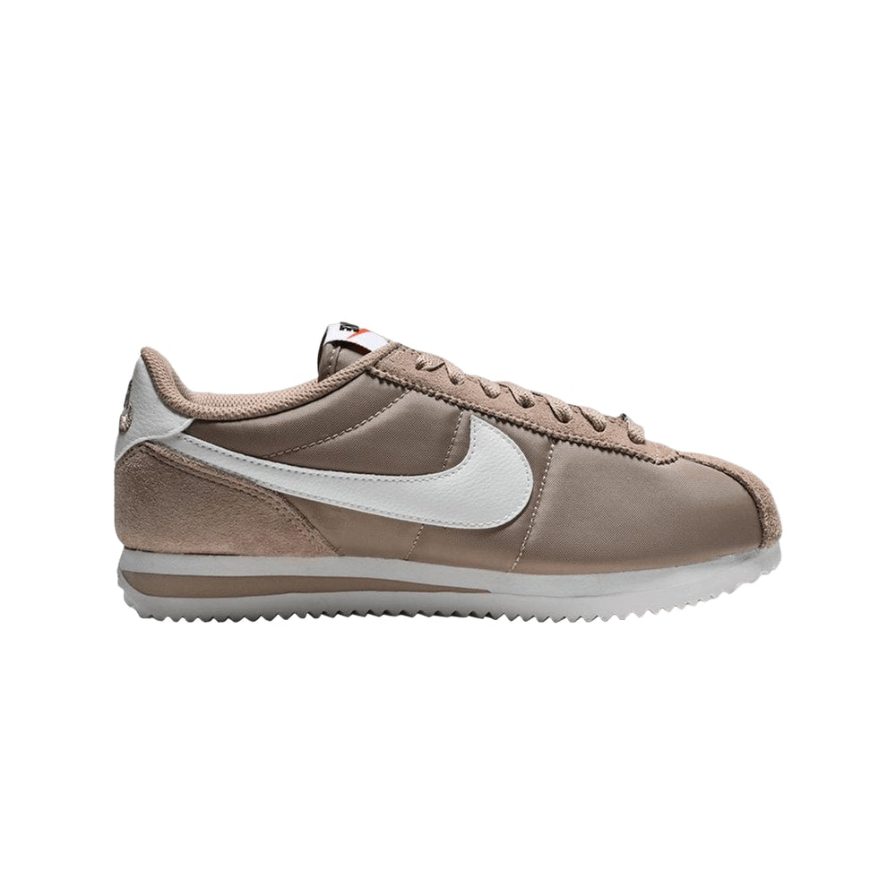 Nike Cortez Umber – boty