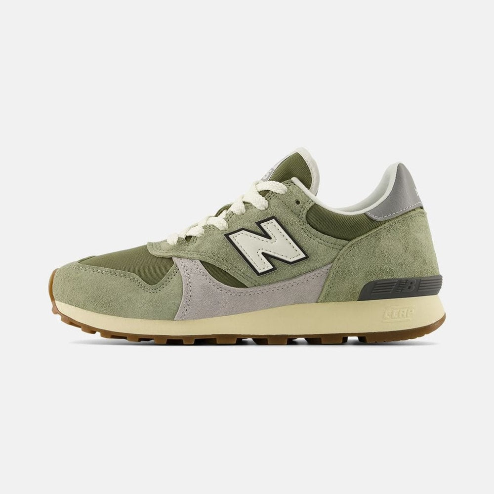 New Balance U475RGA Moss – tenisice