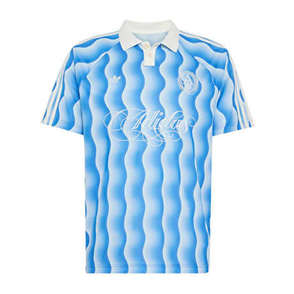 adidas Originals Summer Glow Jersey – vaatteet