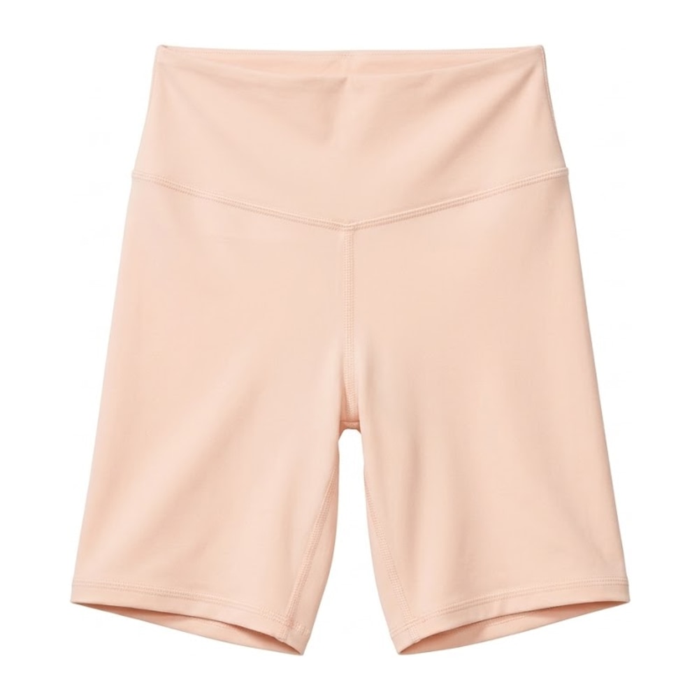 Air Jordan Jordan Sport Women's High-Waisted 7" (18cm) Bike Shorts – shorts