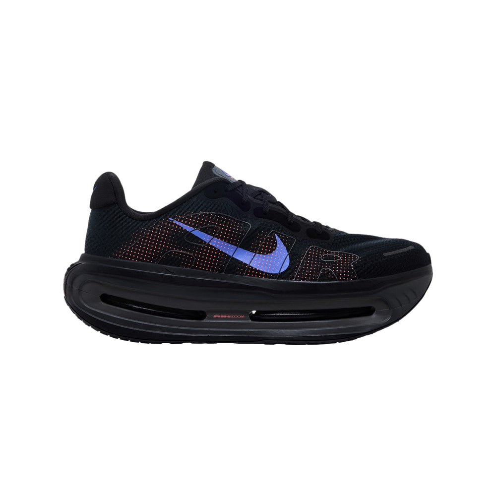Nike Vomero Premium Black Sapphire Rose – tenisky, černá