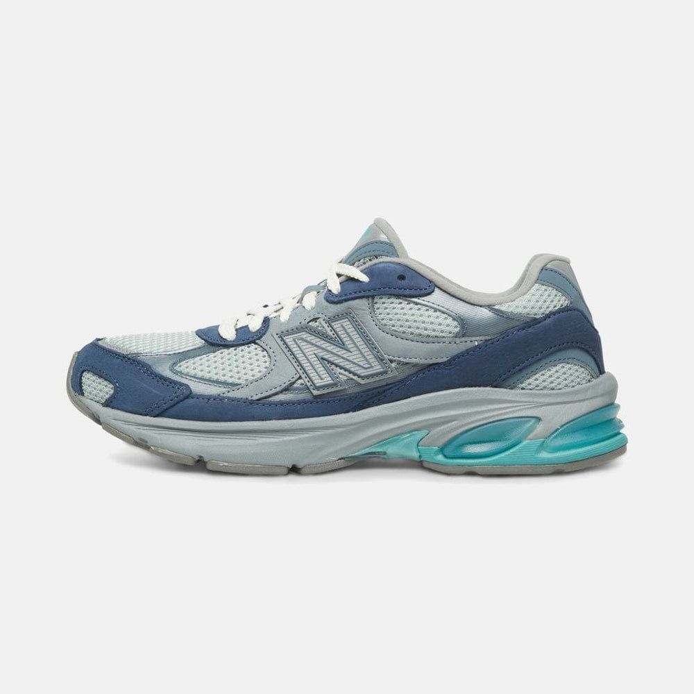 New Balance 2010 Indigo – tenisice