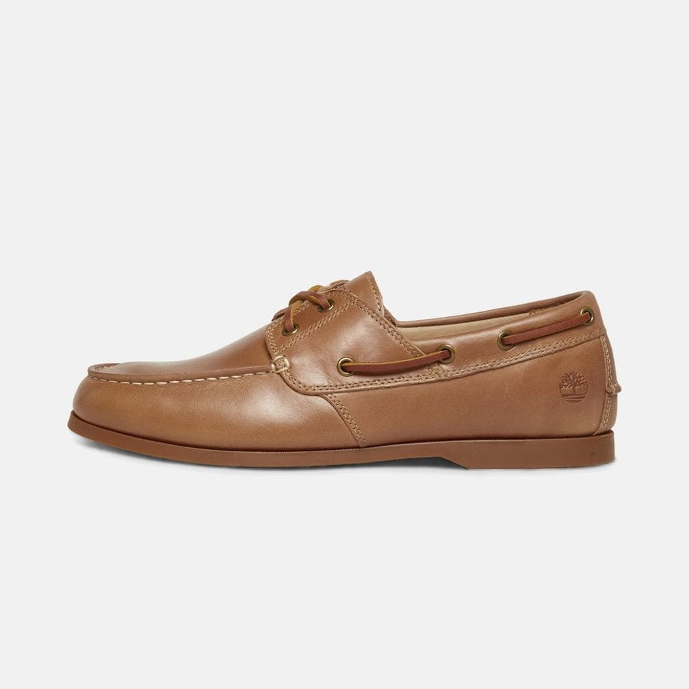 Timberland TB0A2R35 Tan – buty