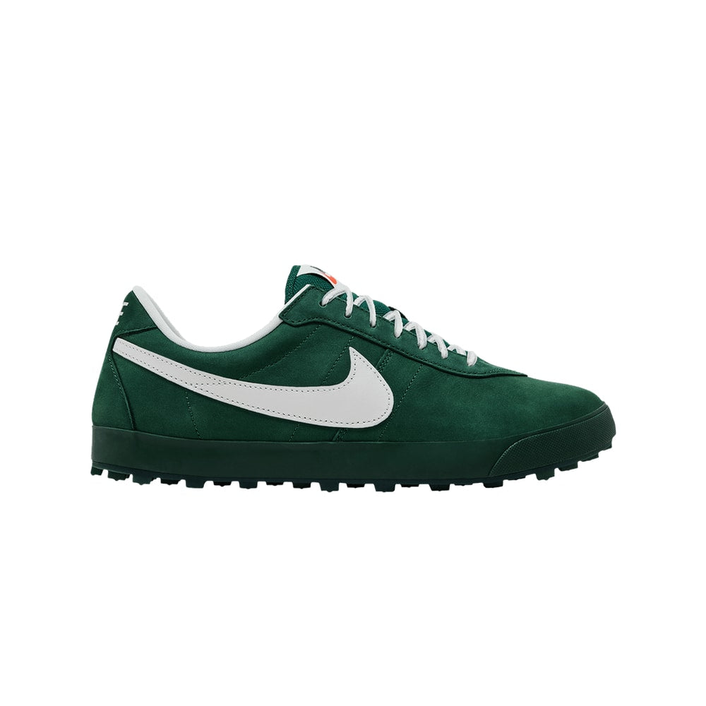 Nike Astro Grabber Fir Sail – sko