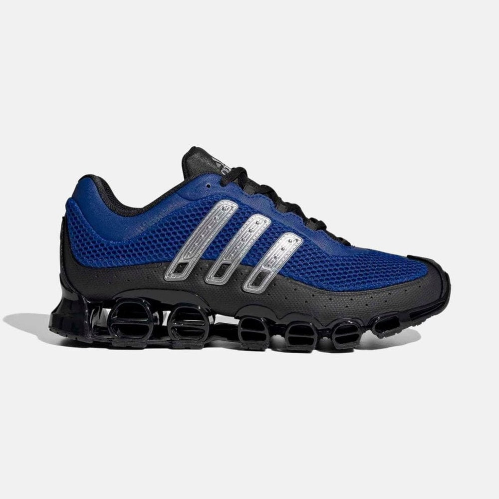 adidas Originals Megaride Royal Blue – scarpe