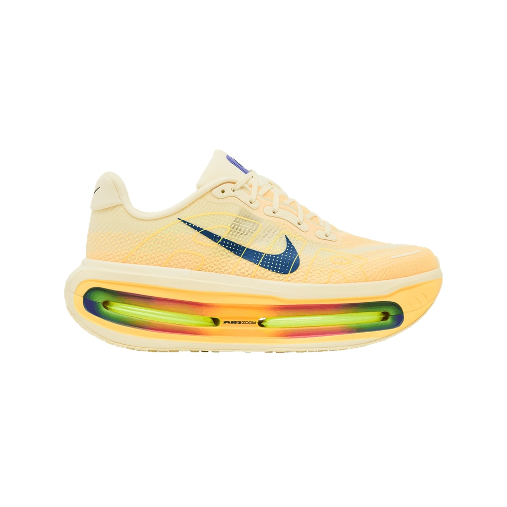 Nike Vomero Premium Alabaster – tenisky, béžová
