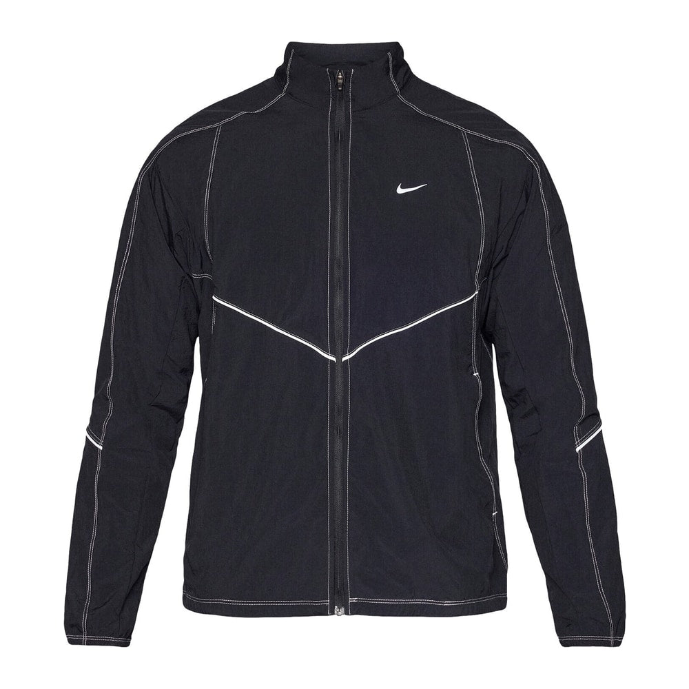 Nike Retro Men's Dri-FIT Track – odzież