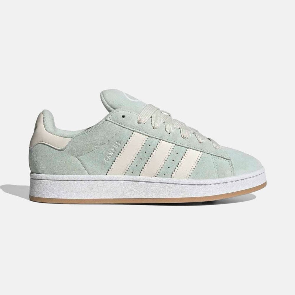 adidas Originals Campus 00S Mint – kengät