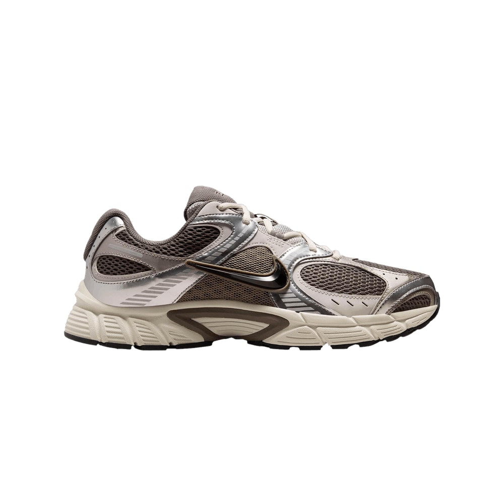 Nike V5 RNR Cave Stone – Sneaker, braun