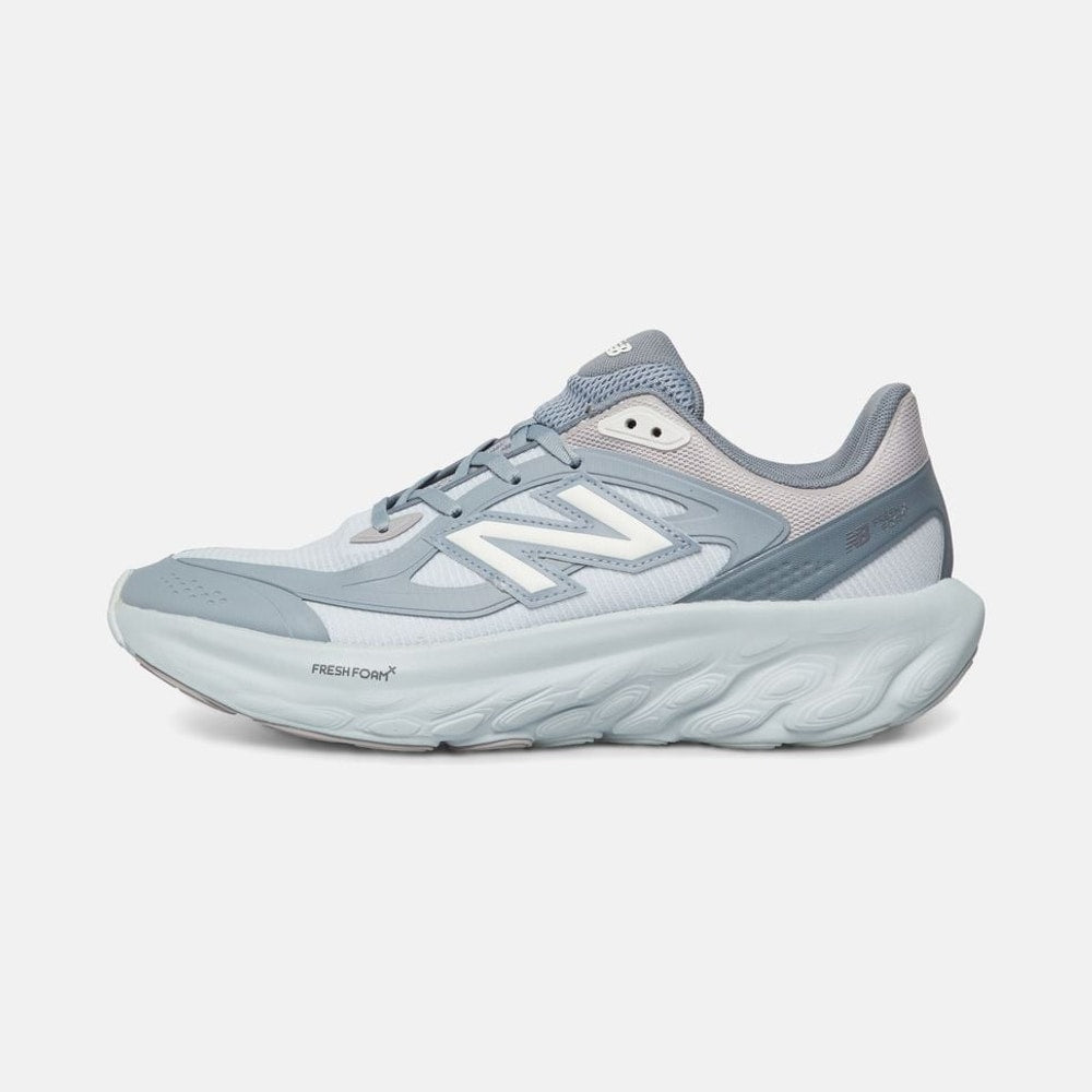 New Balance UTRN9PO Light Grey – tenisice