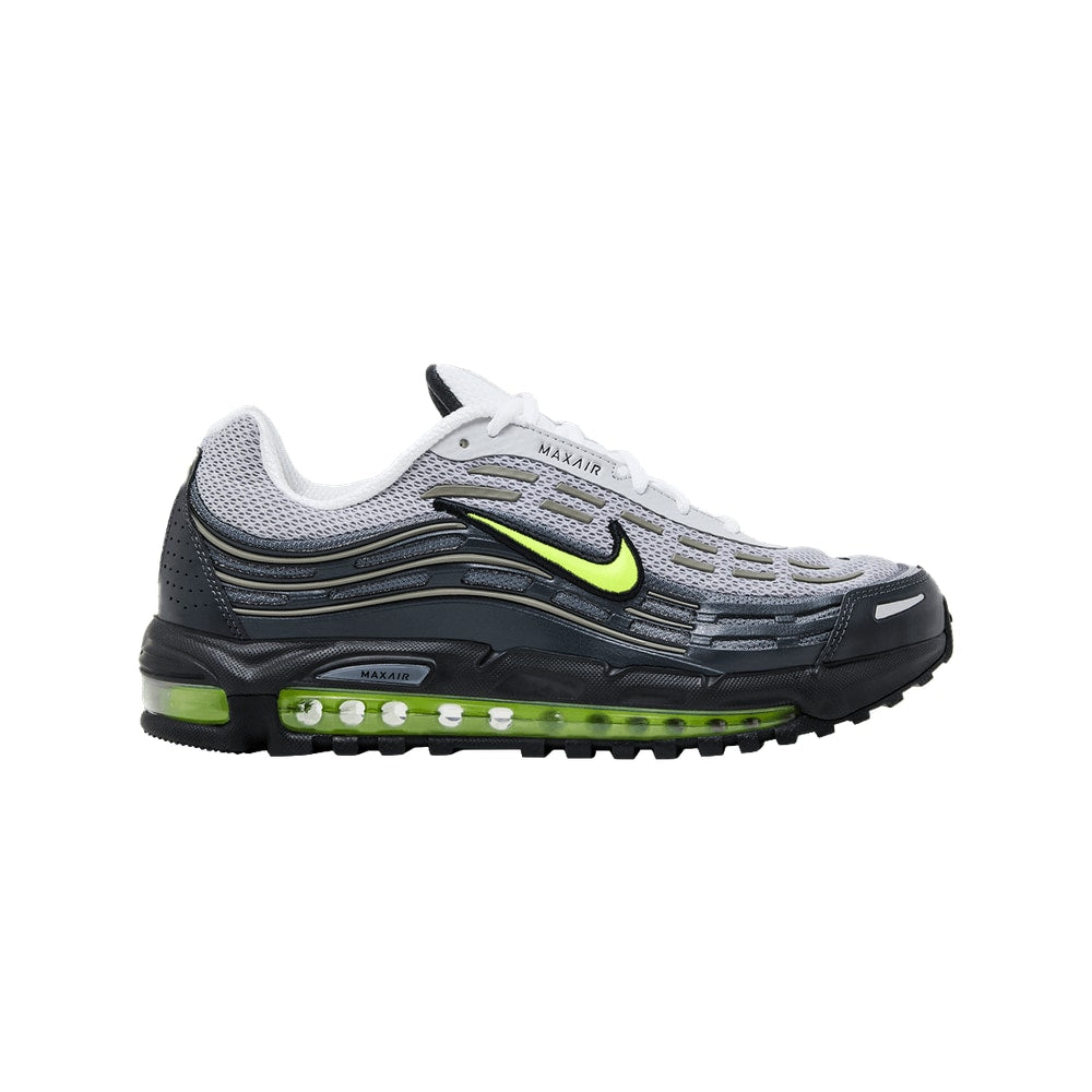 Nike Air Max TL 2.5 Neon – tenisky, modrá