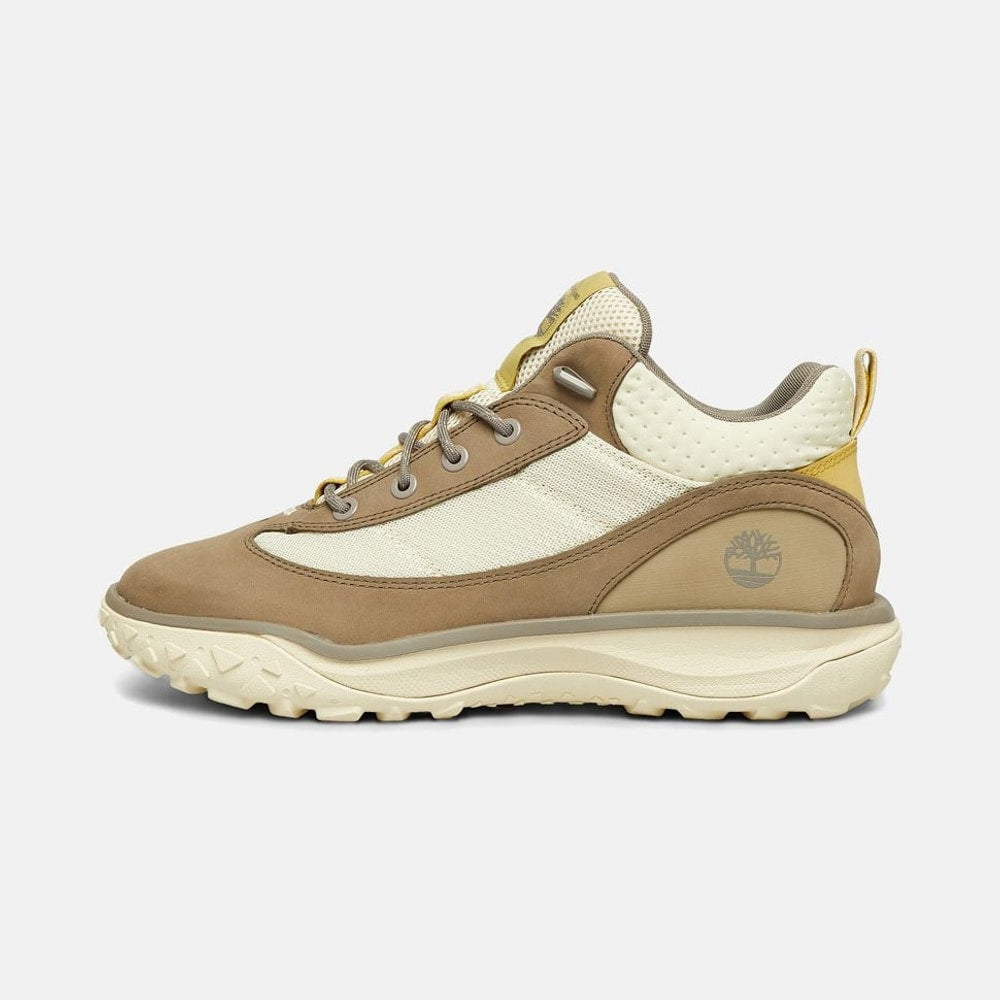 Timberland Motion 7 Taupe – buty