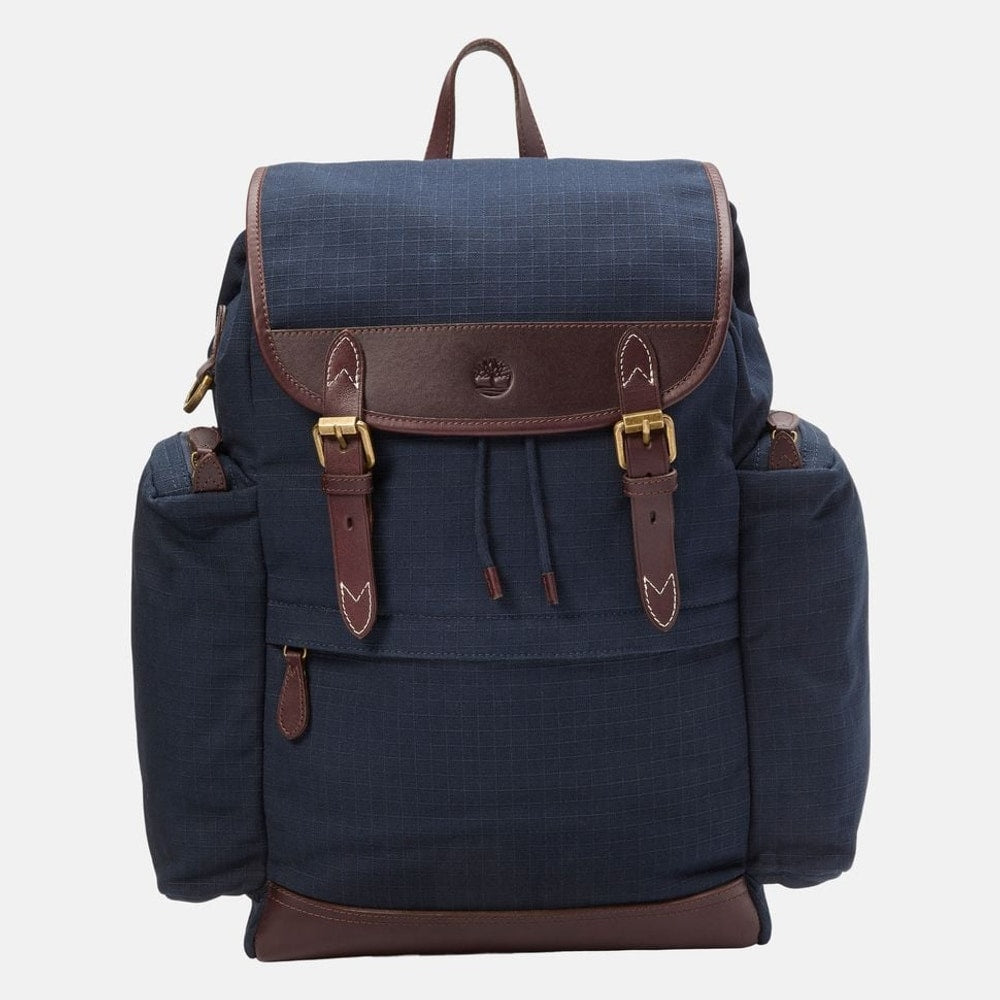 Timberland Backpack 30 litre Midnight Blue – torba