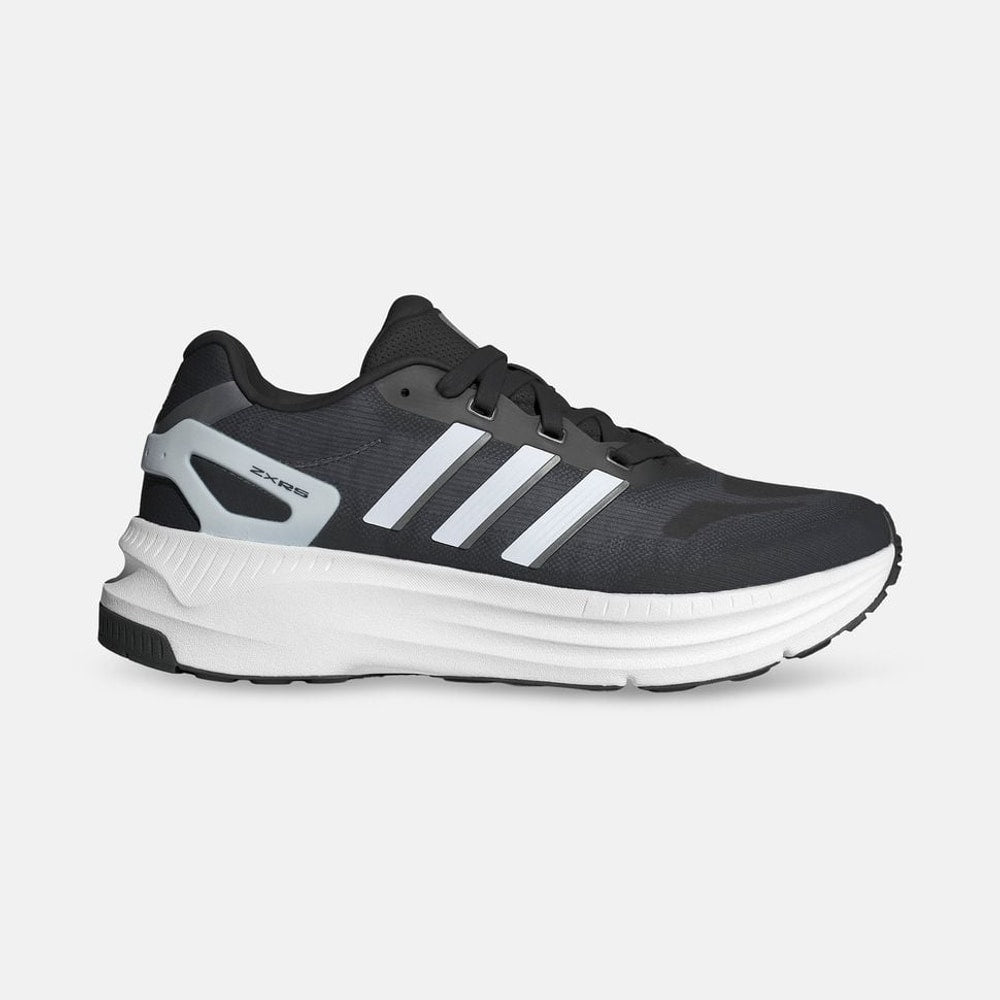 adidas Originals Zx Rs Black – scarpe, nero