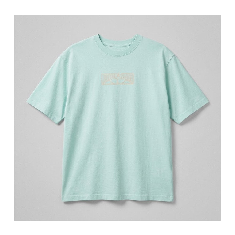 Air Jordan Jordan Tatum Men's T-Shirt – camiseta