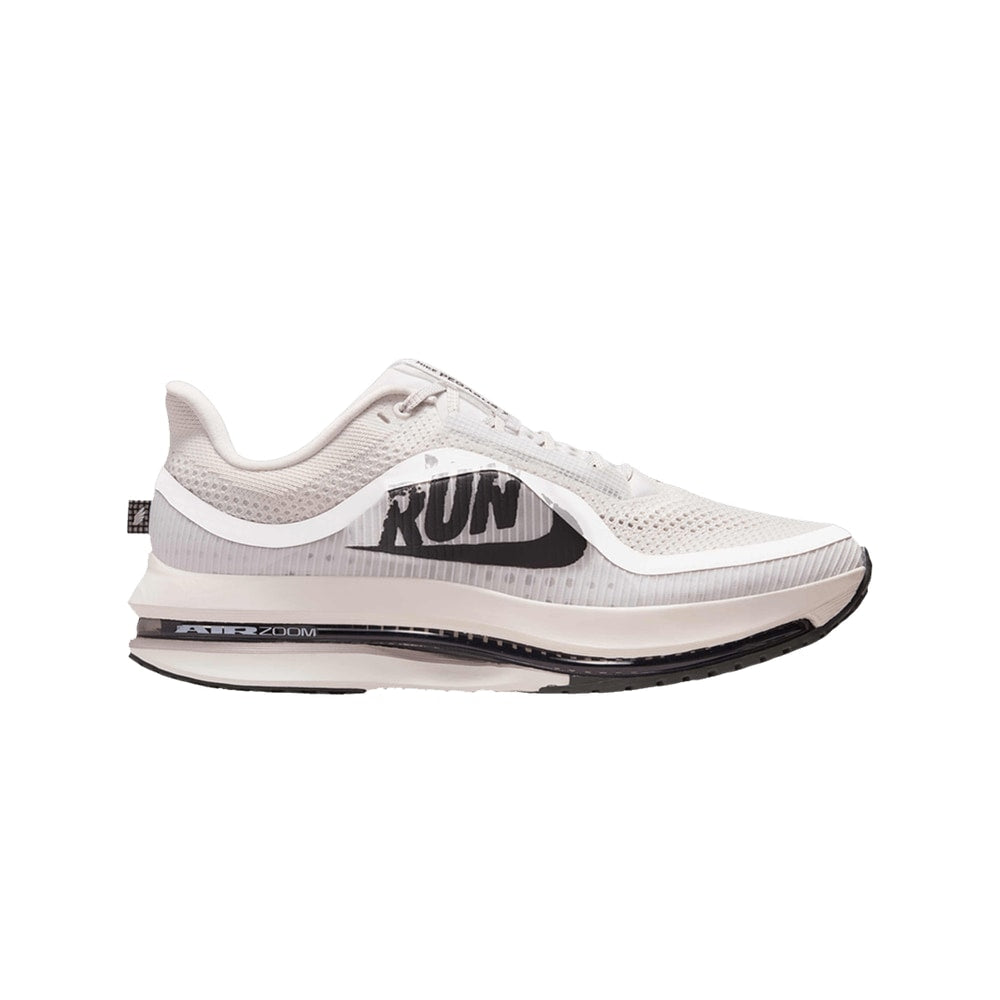 Nike Pegasus Premium Run Pack – sko, sølv