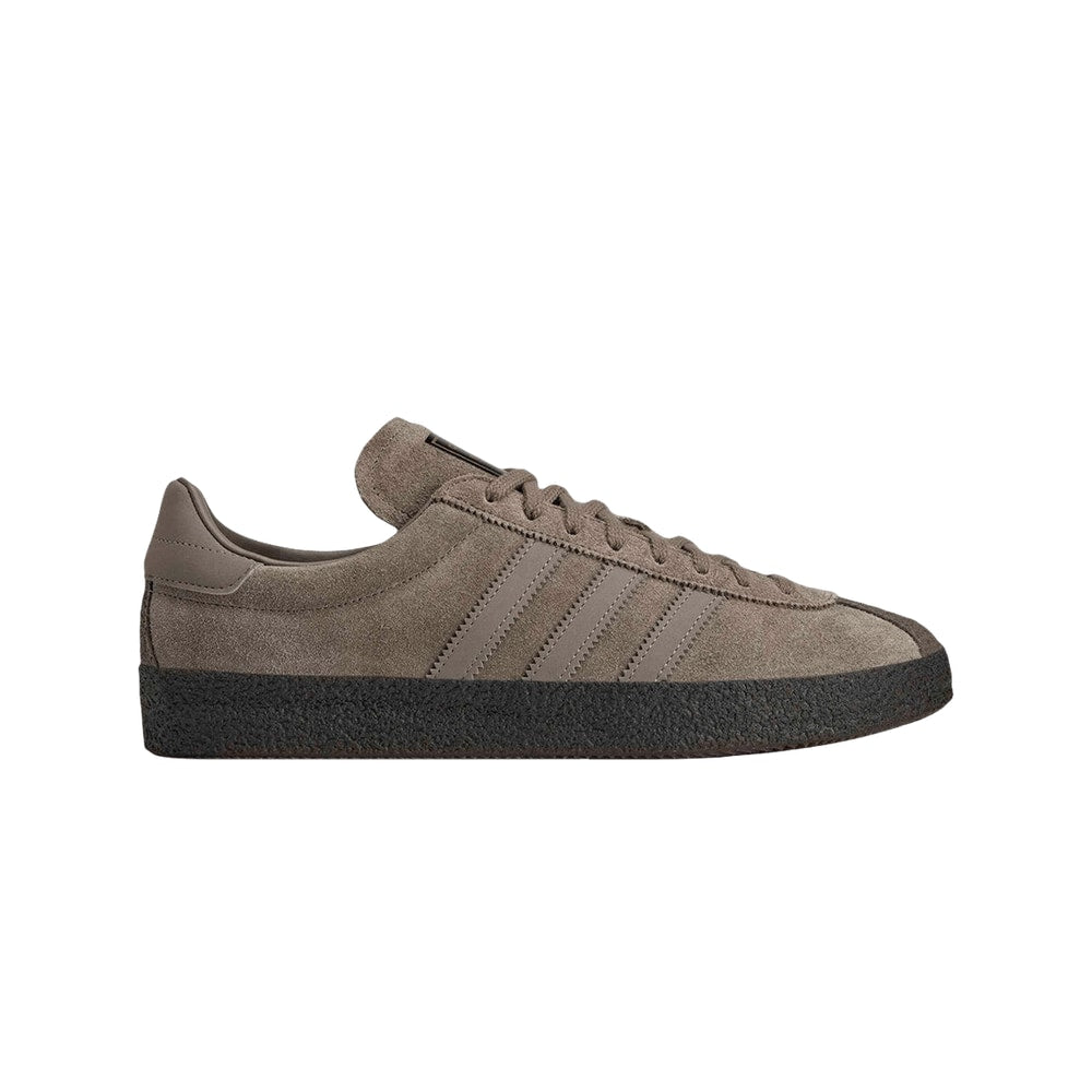 adidas Mendacino SPZL Blanch Brown – взуття