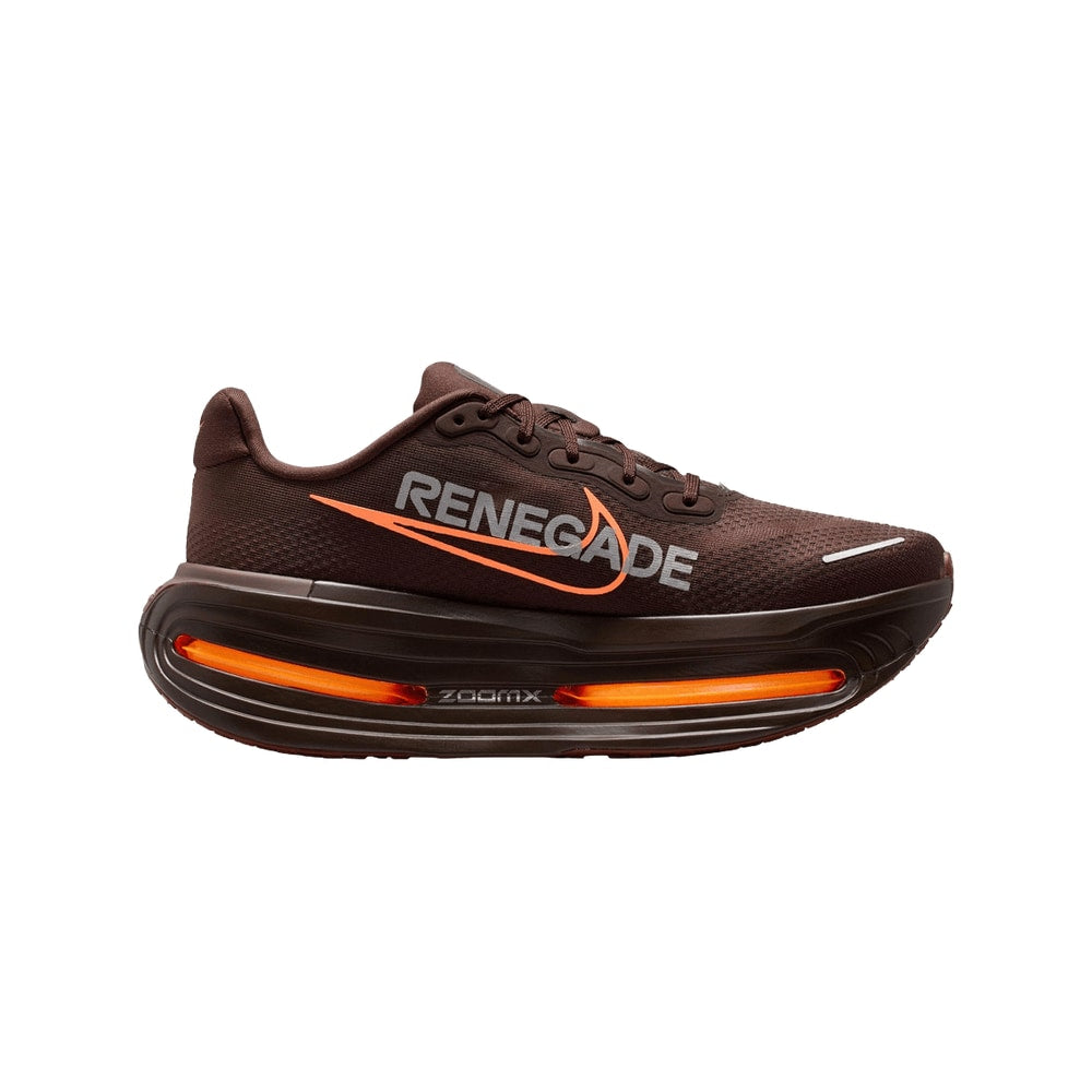 Renegade x Nike Vomero Premium Cinnamon – buty, brązowy