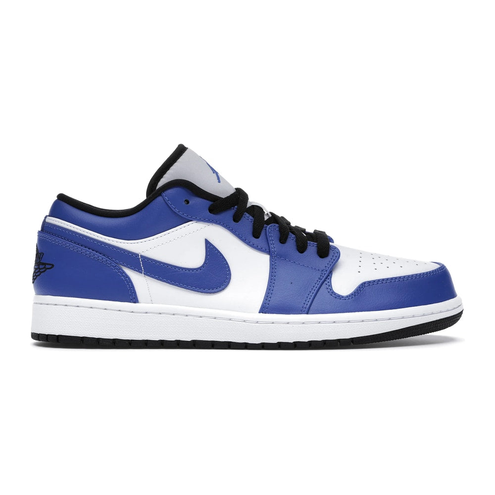 Air Jordan Jordan 1 Low Game Royal – tenisky
