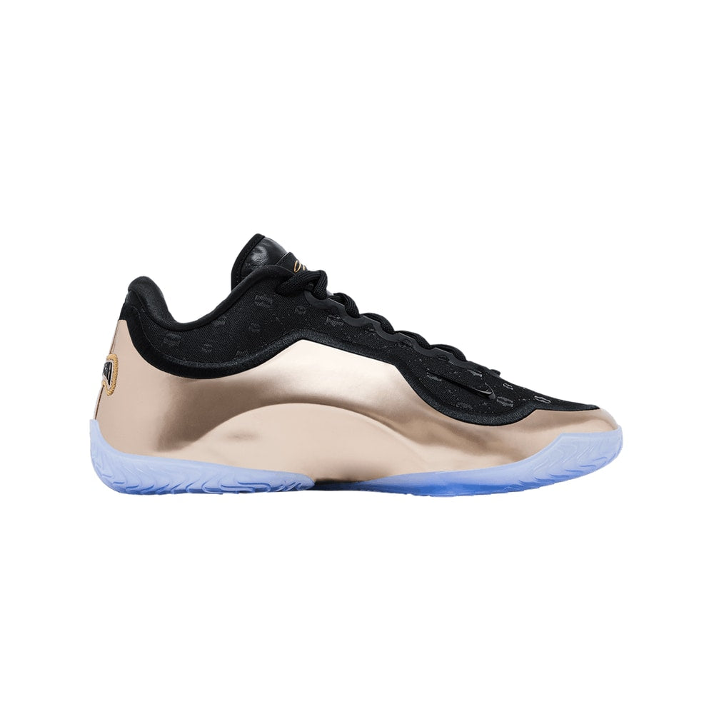 Nike Lebron 23 The Chosen One And The One Who Chose – tenisice, plava