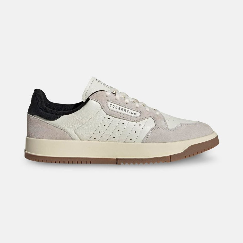 adidas Originals SC Powerphase Ecru – cipele
