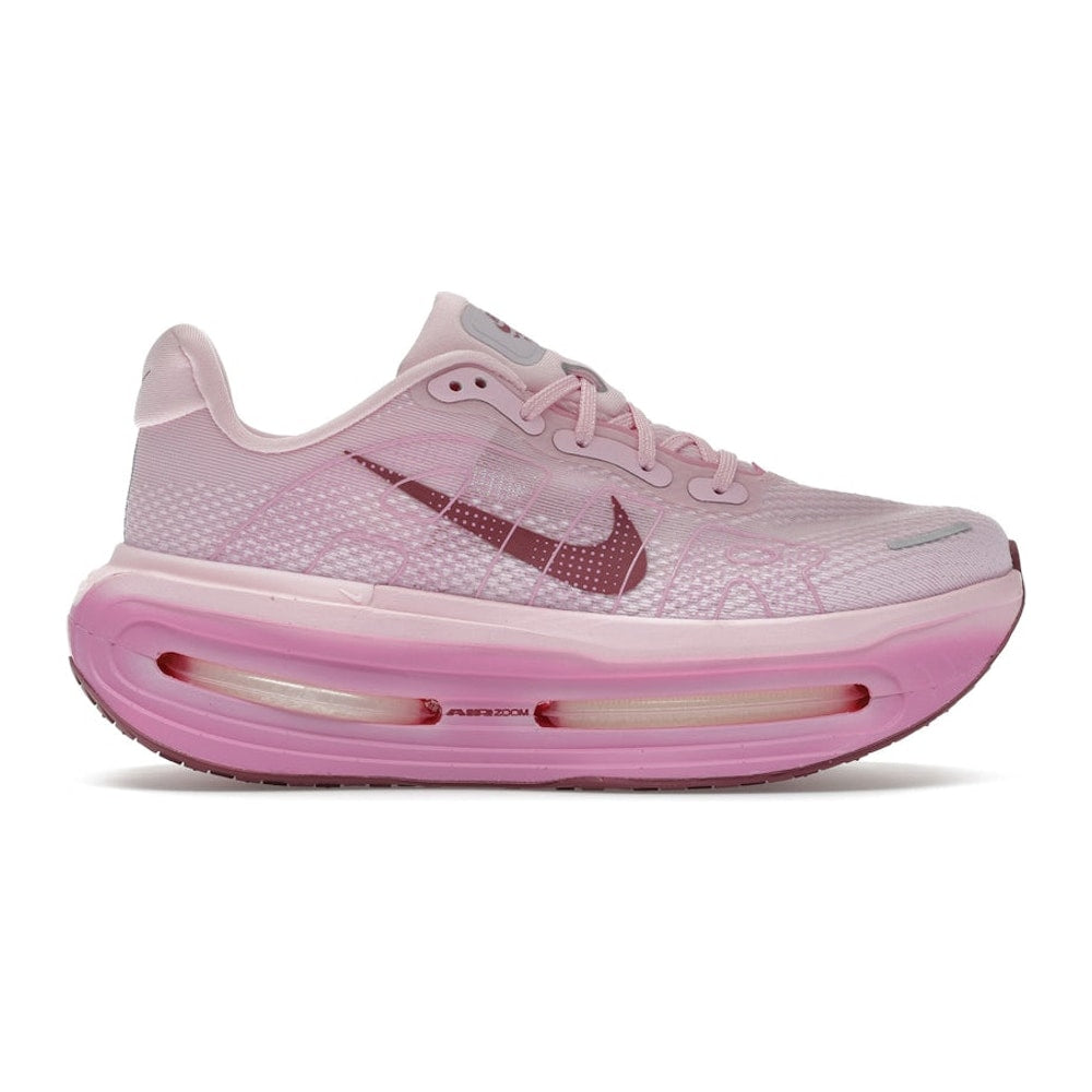 Nike Vomero Premium Pink Foam Light Magenta (Women's) – Schuhe