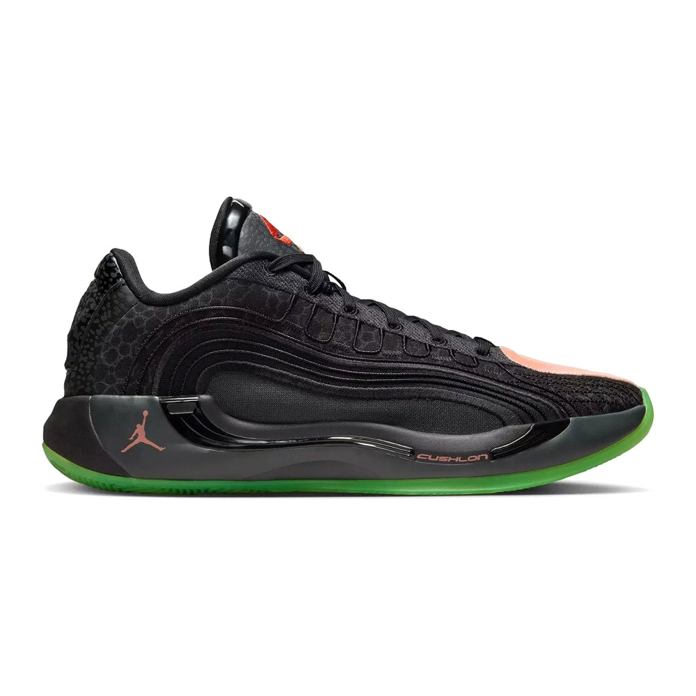 Jordan Luka 4 Safari 3.0
