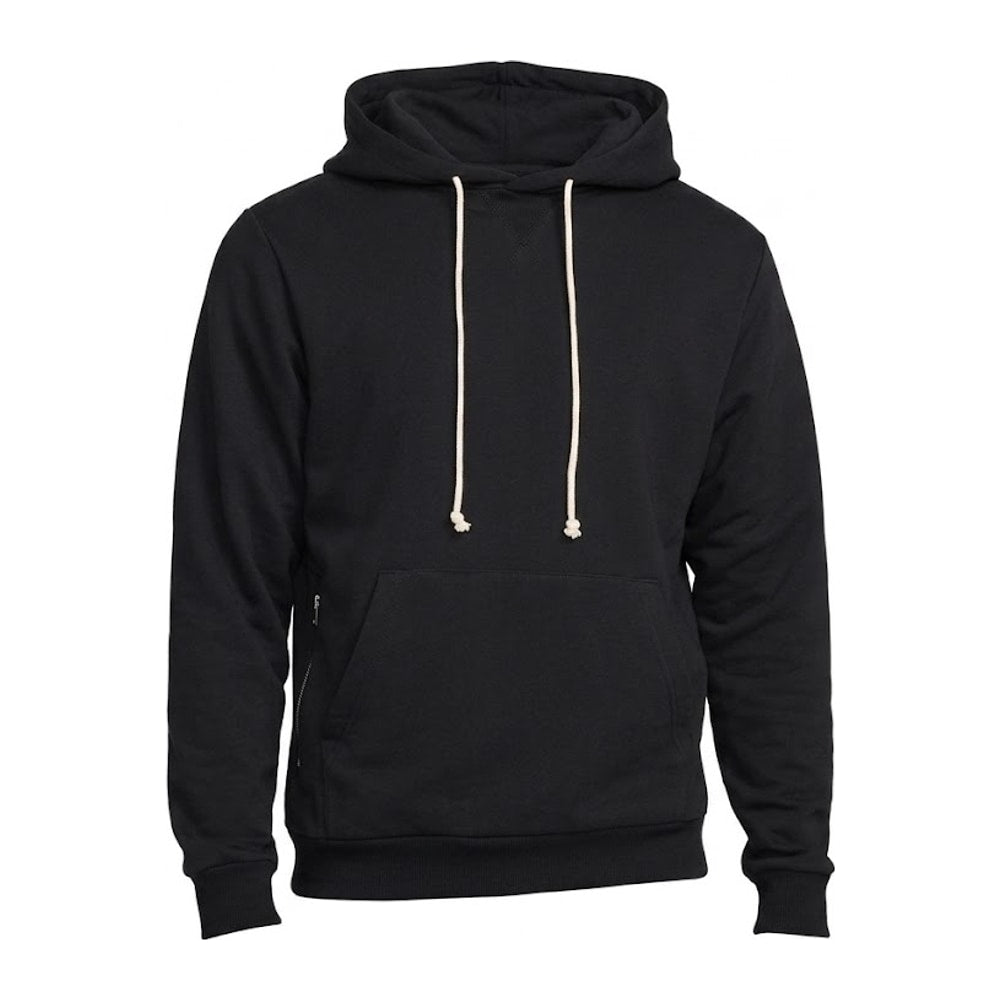Nike Standard Issue Men's Dri-FIT Pullover Basketball Hoodie – hanorac