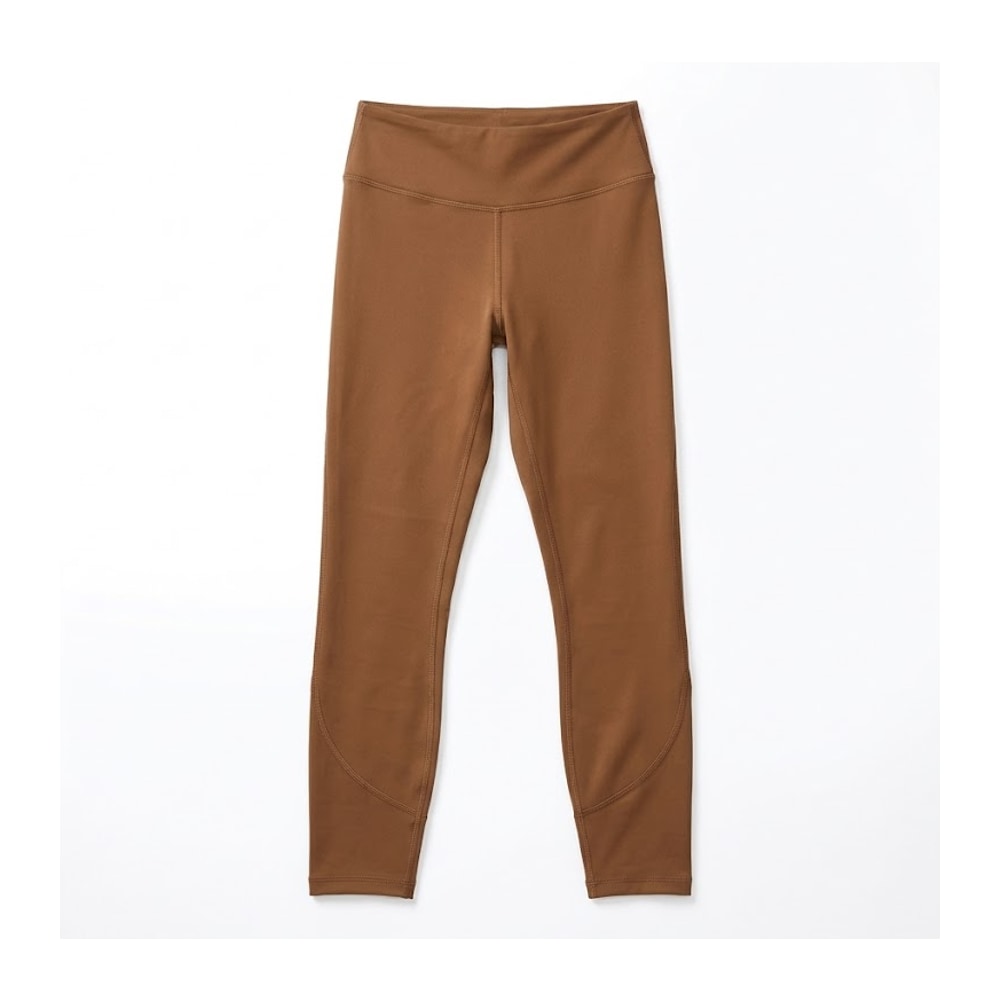 Air Jordan Jordan Sport Women's High-Rise Leggings – Bekleidung