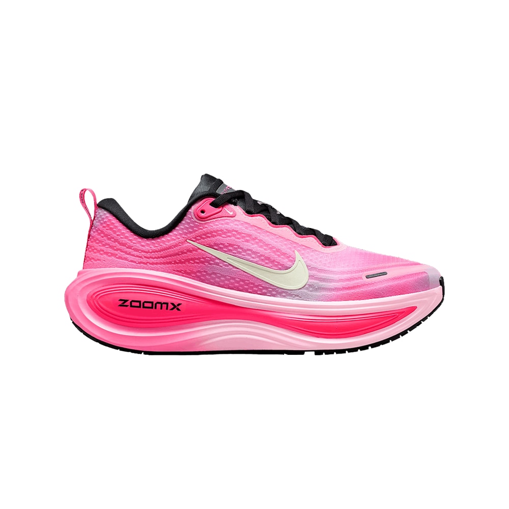 Nike Wmns Vomero Plus Pearl Pink Pink Glow – обувки, розов