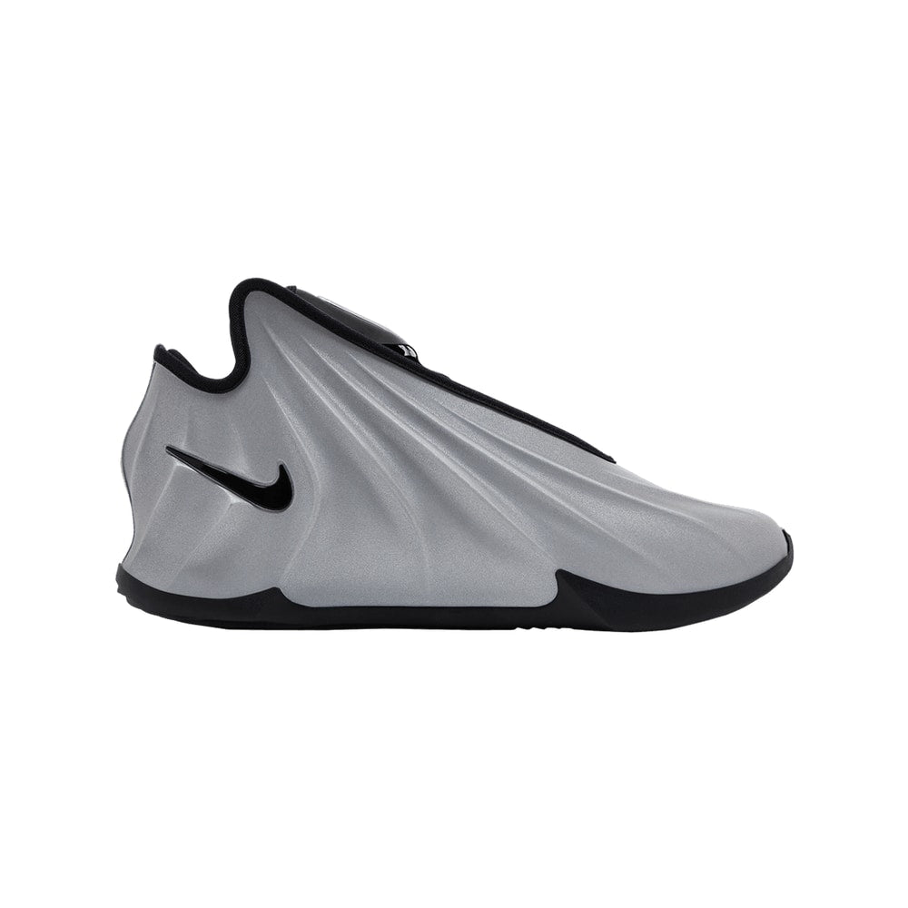 Nike GT Future Metallic Silver – sneakers, sølv