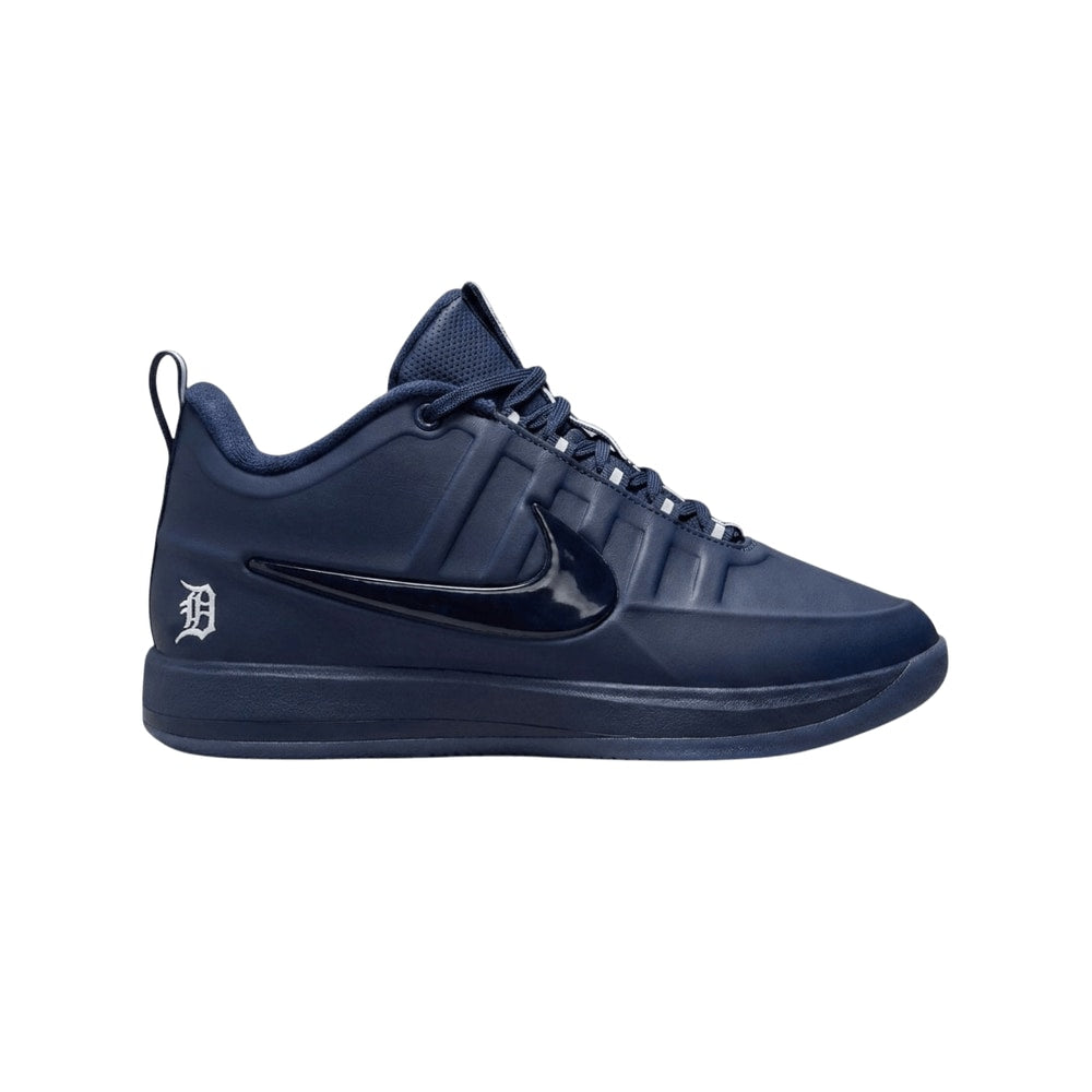 Nike Book 2 Detroit Tigers – sneakers, blå
