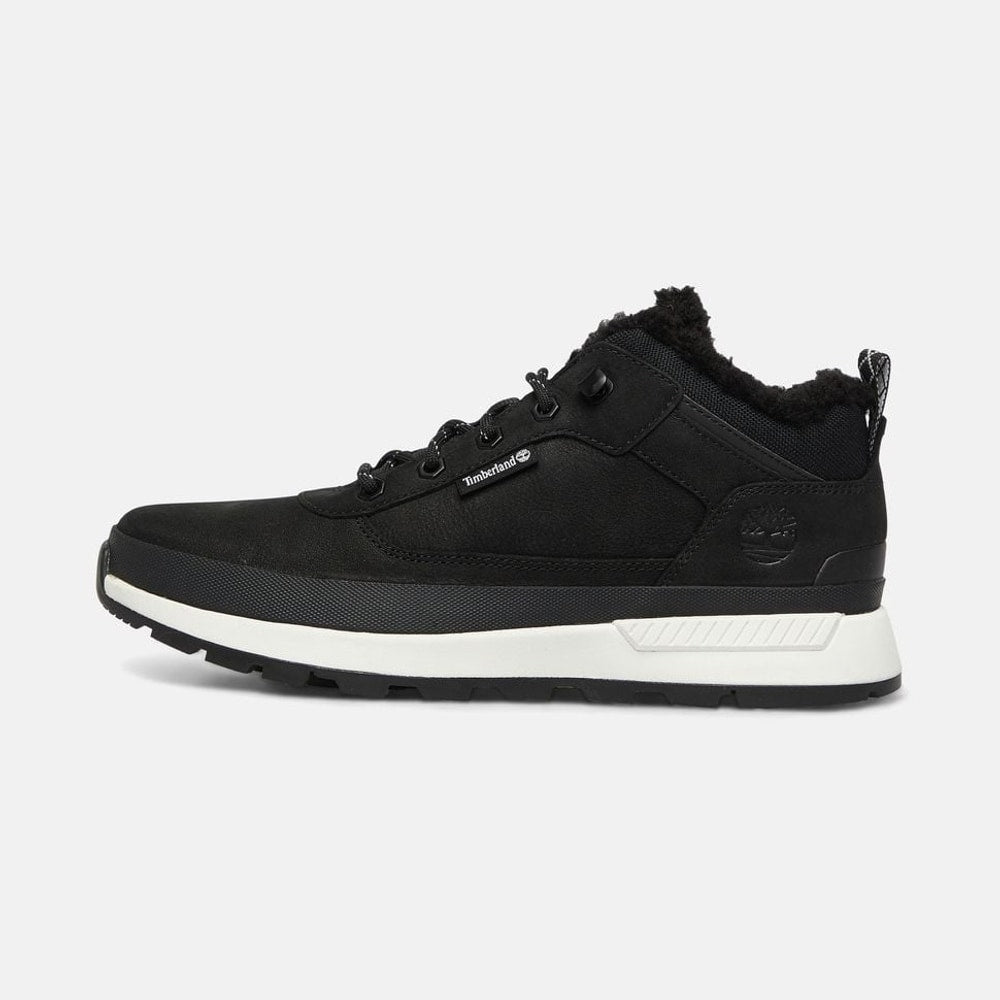 Timberland TB0A2DMV Black – buty, czarny