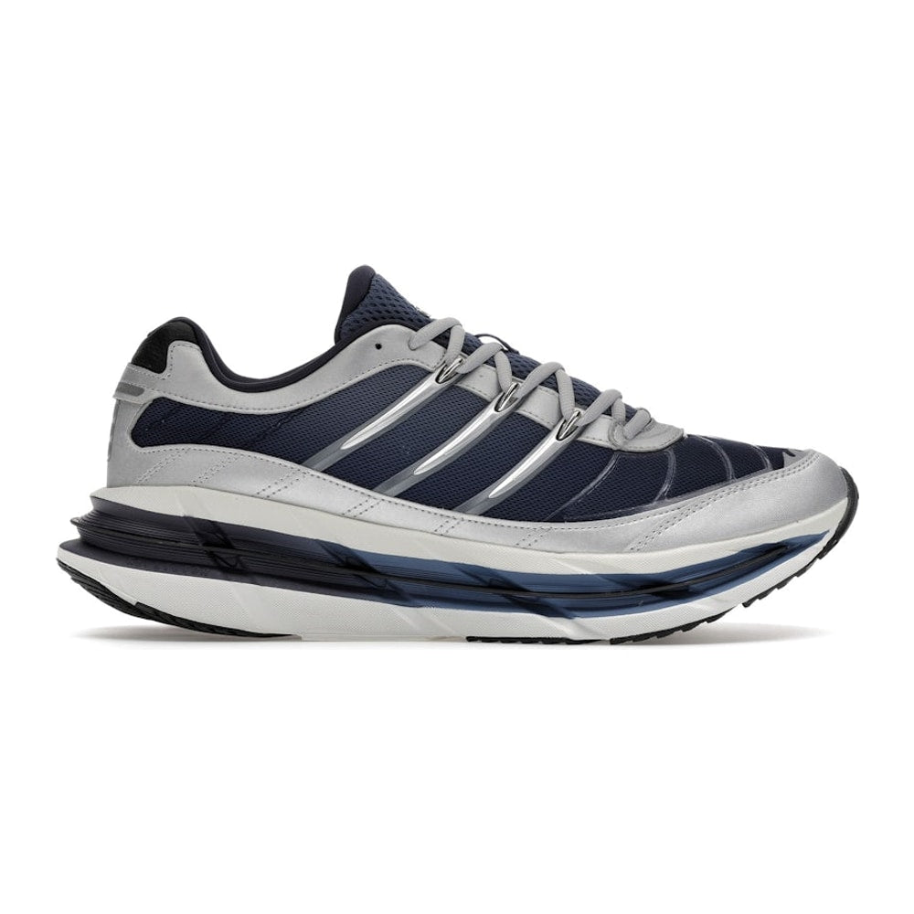 adidas Adistar HRMY Preloved Ink Iron Metallic – chaussures