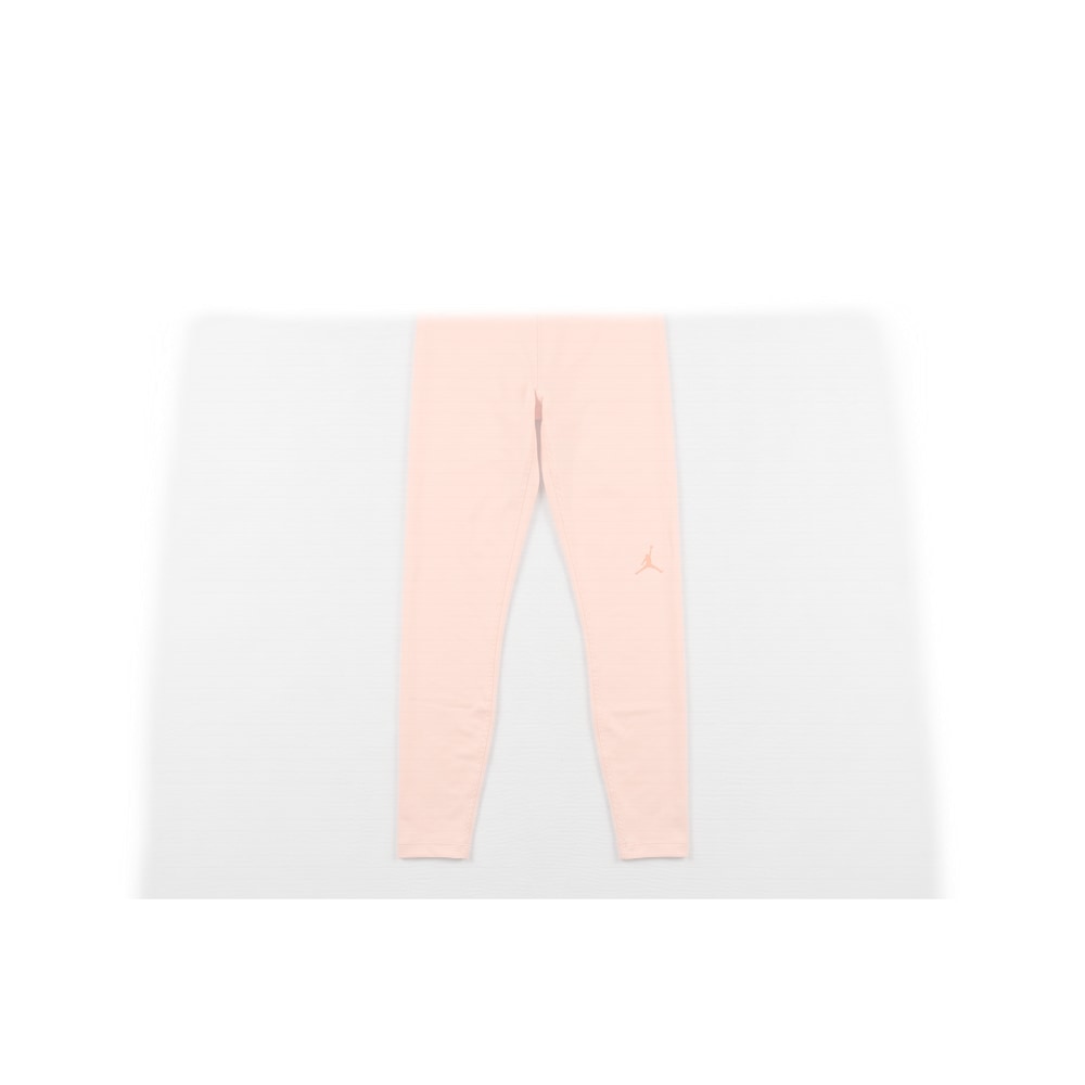 Air Jordan Jordan Essentials Women's 7/8 Graphic Leggings – ropa
