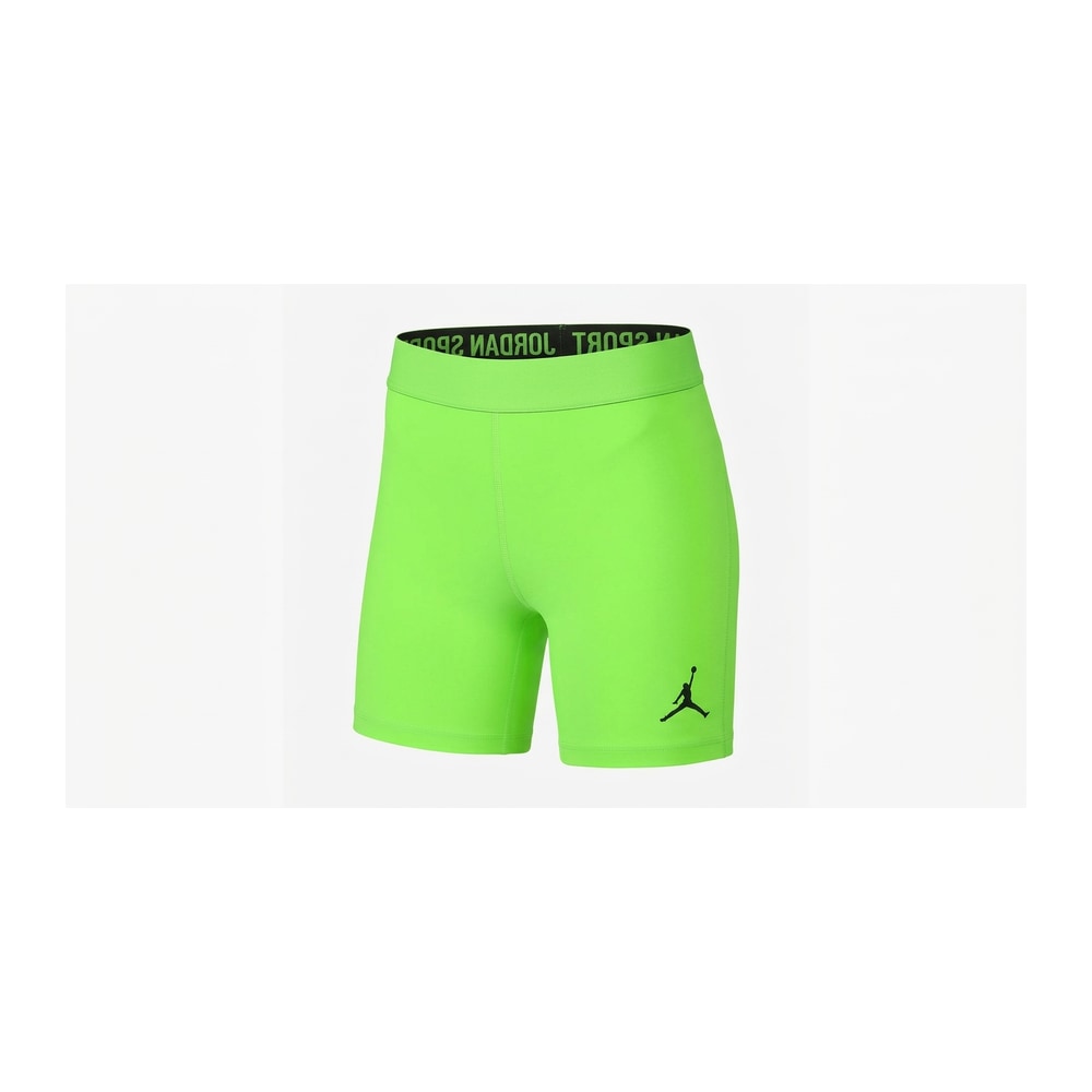 Air Jordan Jordan Sport Leak Protection Period Shortie – взуття