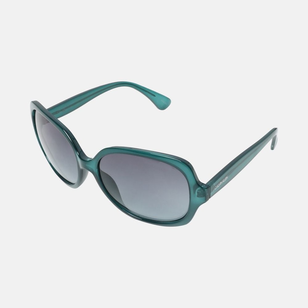 Calvin Klein Sunglasses Transparent – doplňky