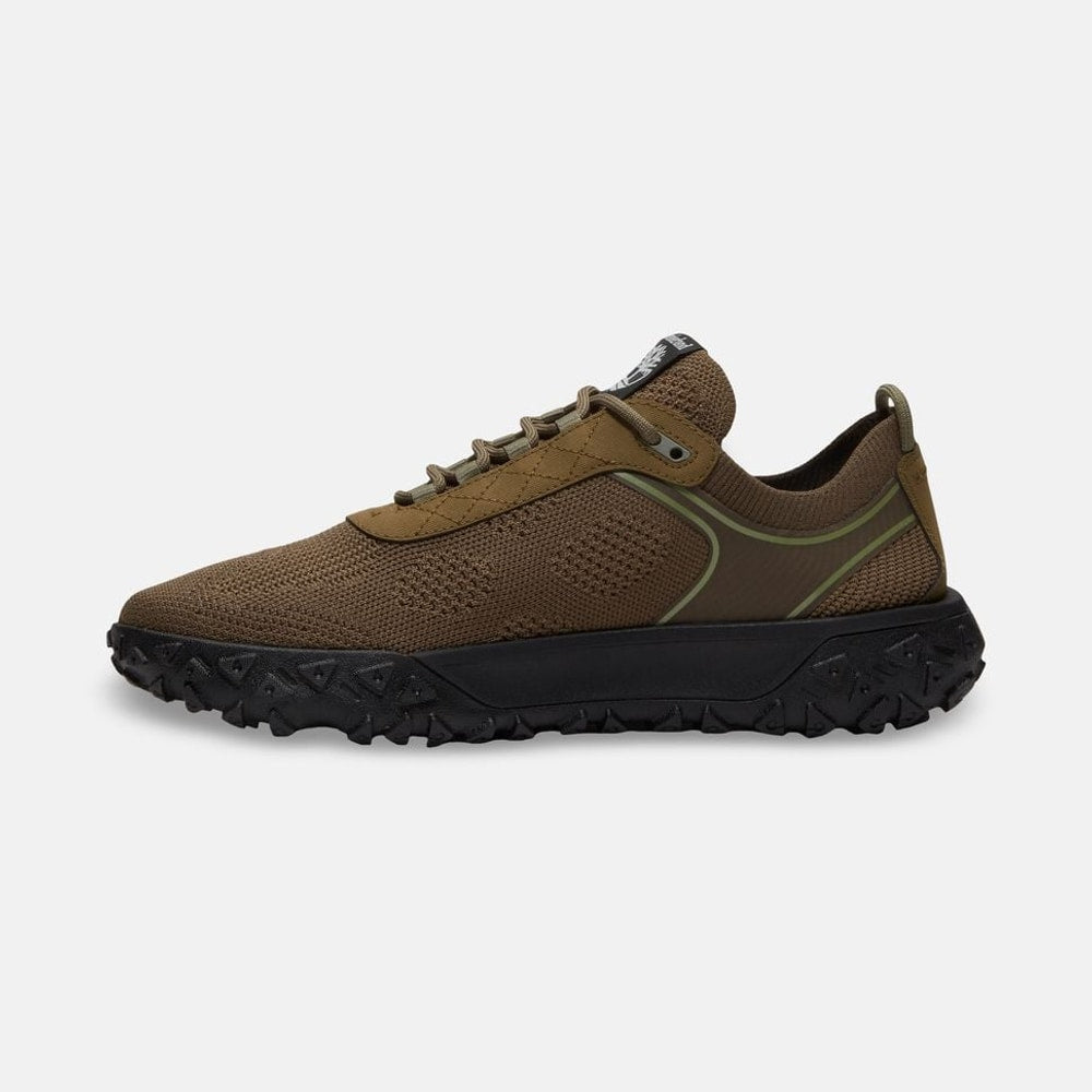 Timberland Greenstride Motion 6 Moss – cipele