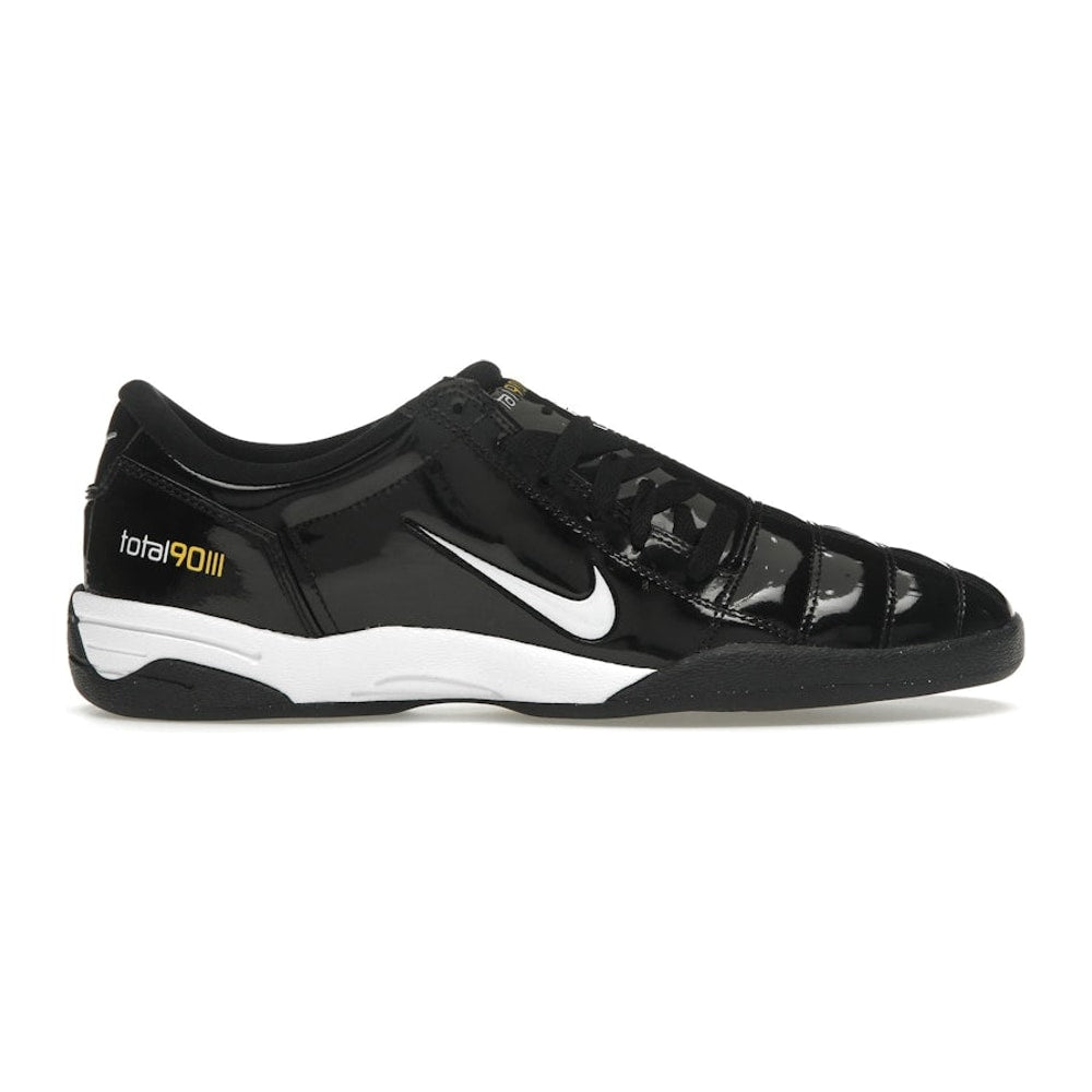 Nike Total 90 3 SP Black – sko, sort