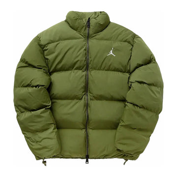 The latest clothing