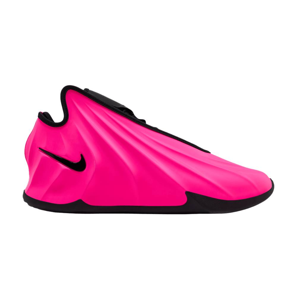 Nike GT Future Hyper Pink – sneakers, rosa