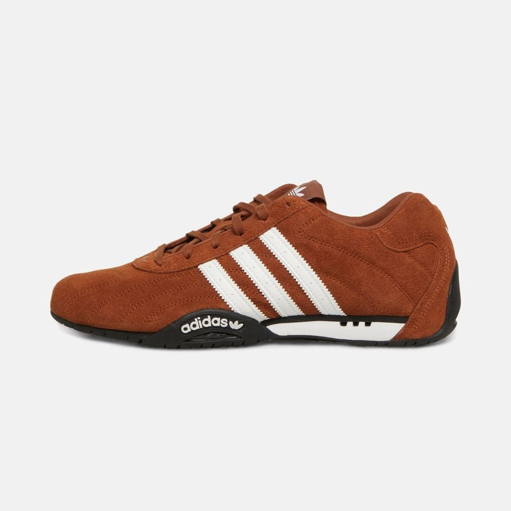 adidas Originals Adiracer Lo Brown – tenisice, smeđa
