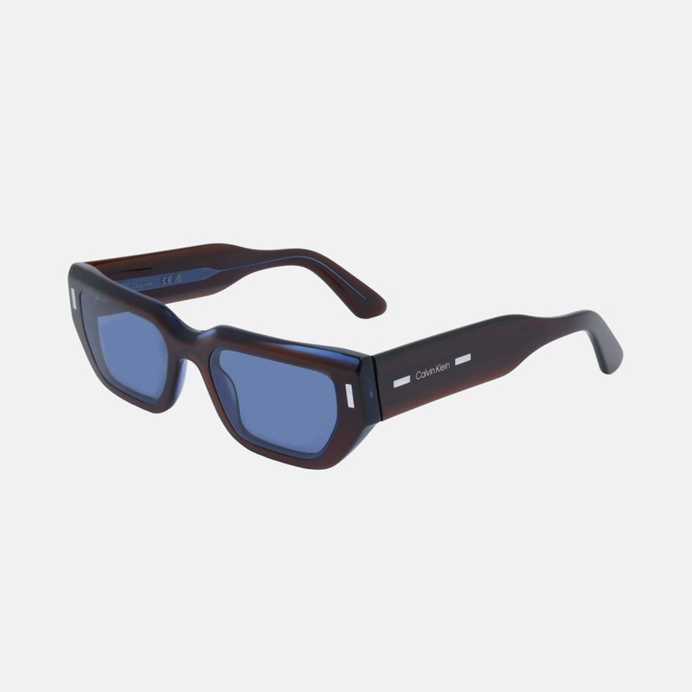 Calvin Klein Sunglasses Black – accesorii, negru